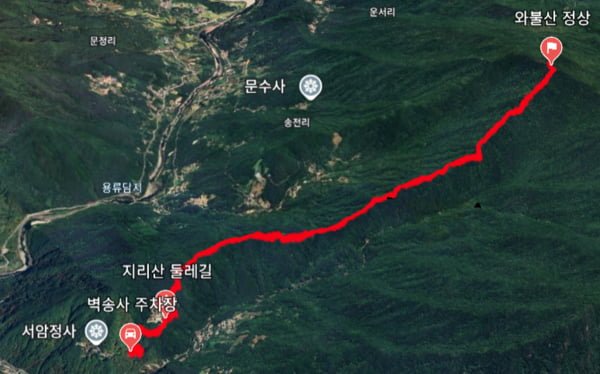 스크린샷 2025-06-15 224006.png