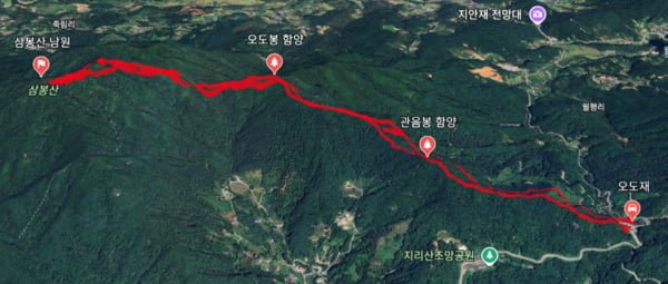 스크린샷 2025-06-15 224337.png