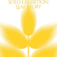 ɰ  輱  &lt;Leaf Story&gt;