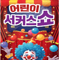 []  Ŀ 
