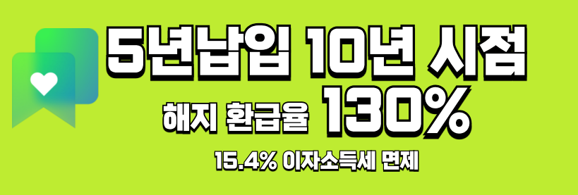 20250616094434_izG1CrOUok.png