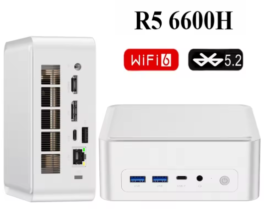 20250616201929_gTK3rt7TRt.png