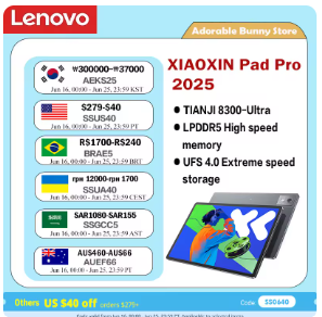 20250616221344_sOxM01D8mw.png