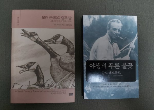 book_01.jpg
