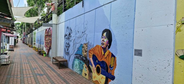 대구여행