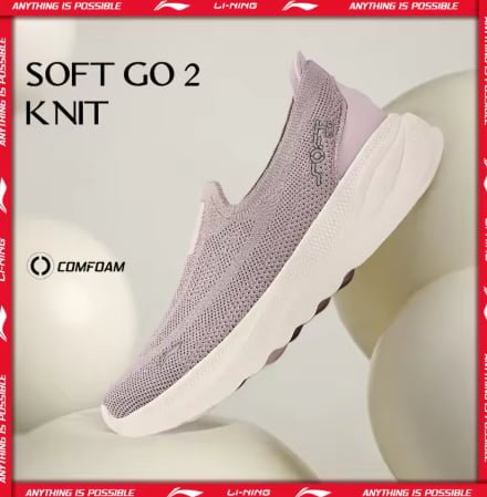 20250617025844_EKL5Wb5rJ3.png