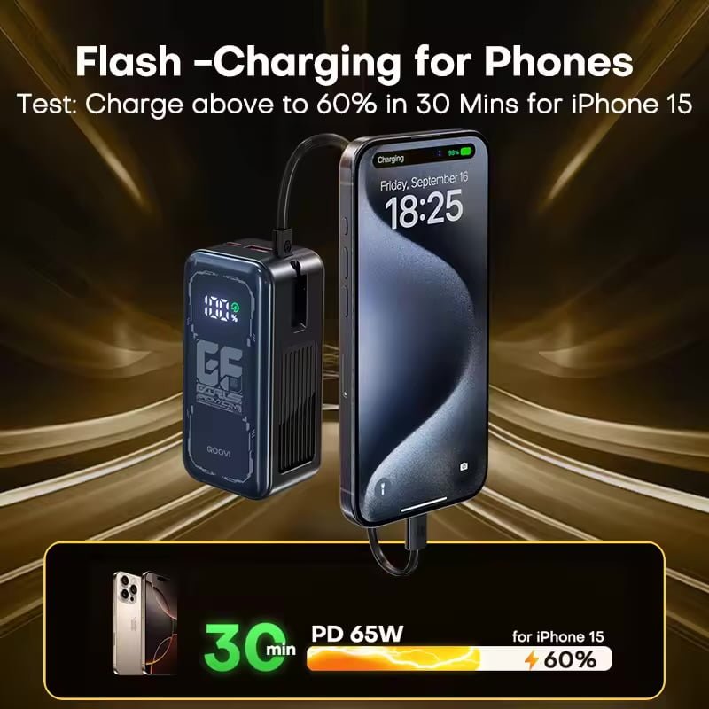 20250617033222_lKDWO1ib6Y.jpeg