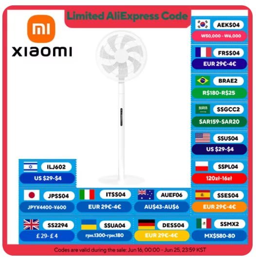 20250617092707_N1KeyS6gqH.png
