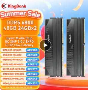 20250617101711_pZMb1Ye5Nc.png