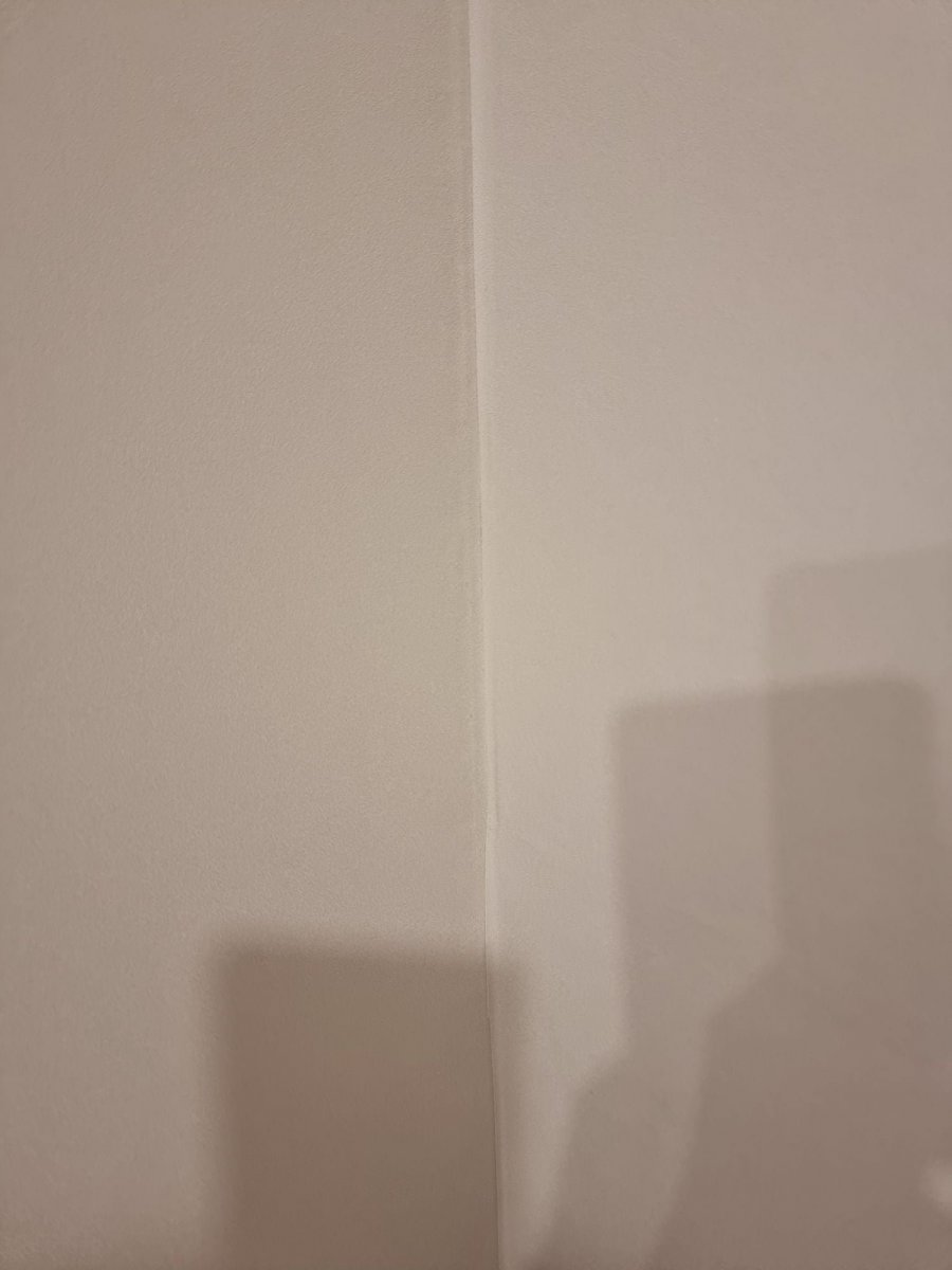 20250617093346_COurklCHfo.jpg