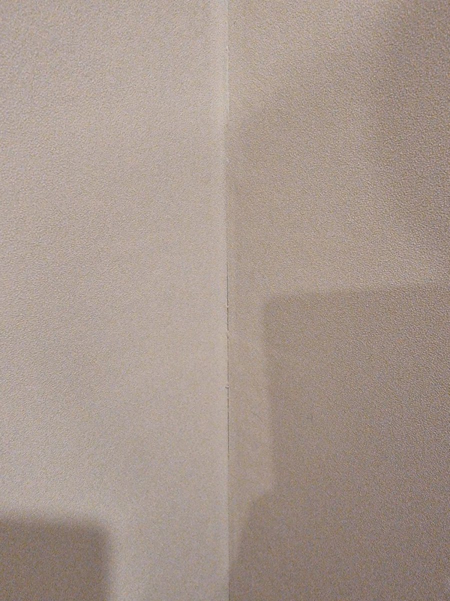 20250617093350_WYcpZNbF4U.jpg