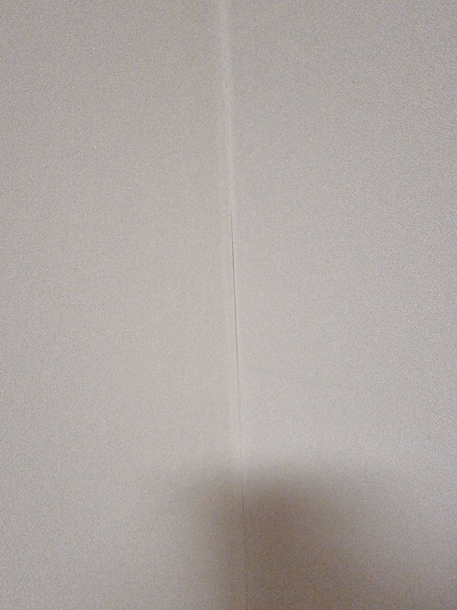 20250617093355_TdvgGxFvVa.jpg