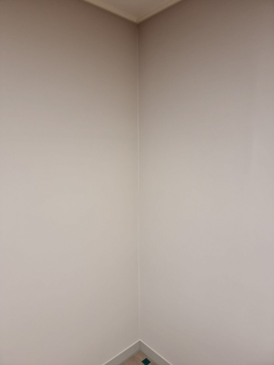 20250617093401_nh8nezMuly.jpg