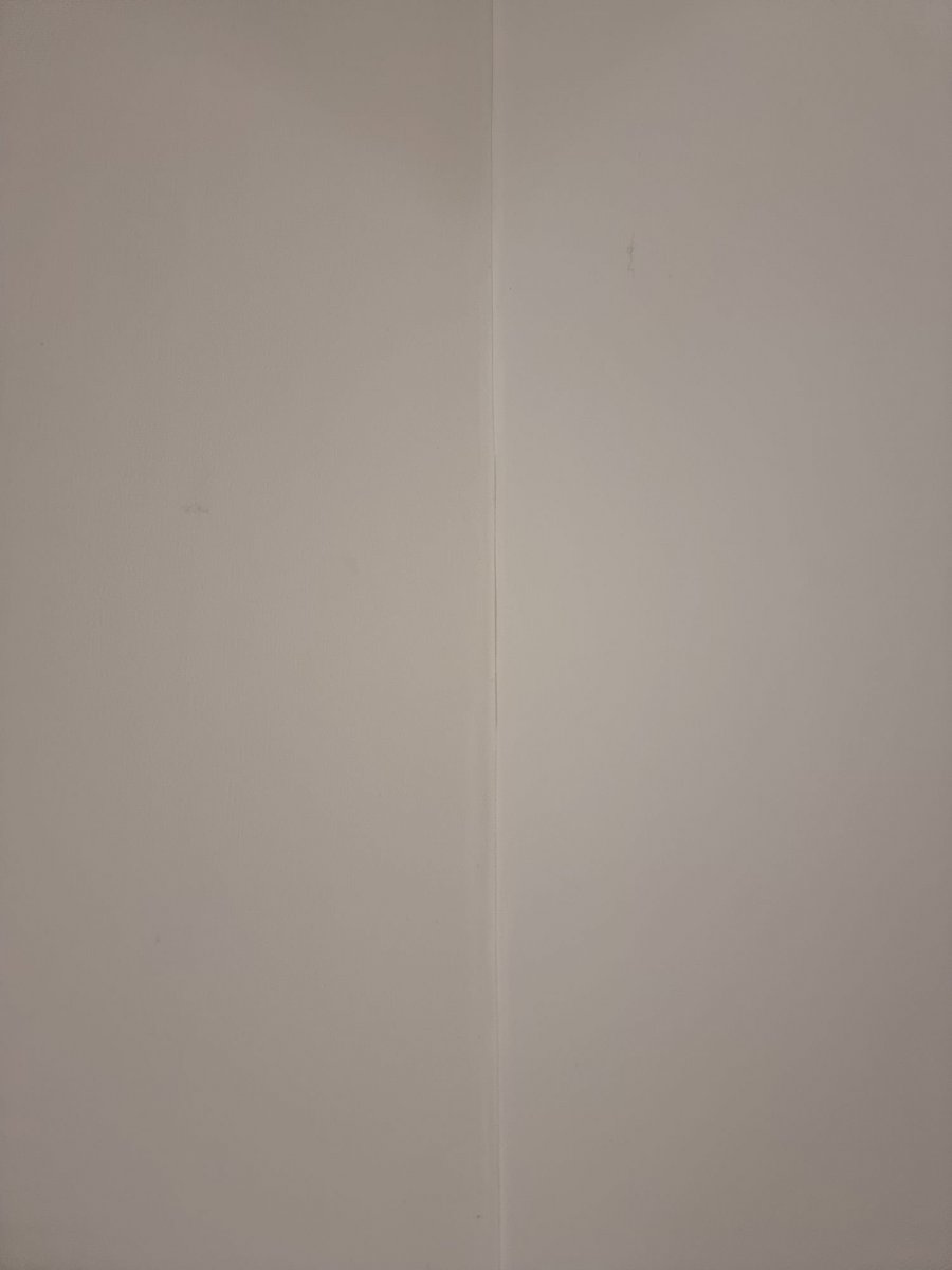 20250617093409_DWorX6E2vt.jpg