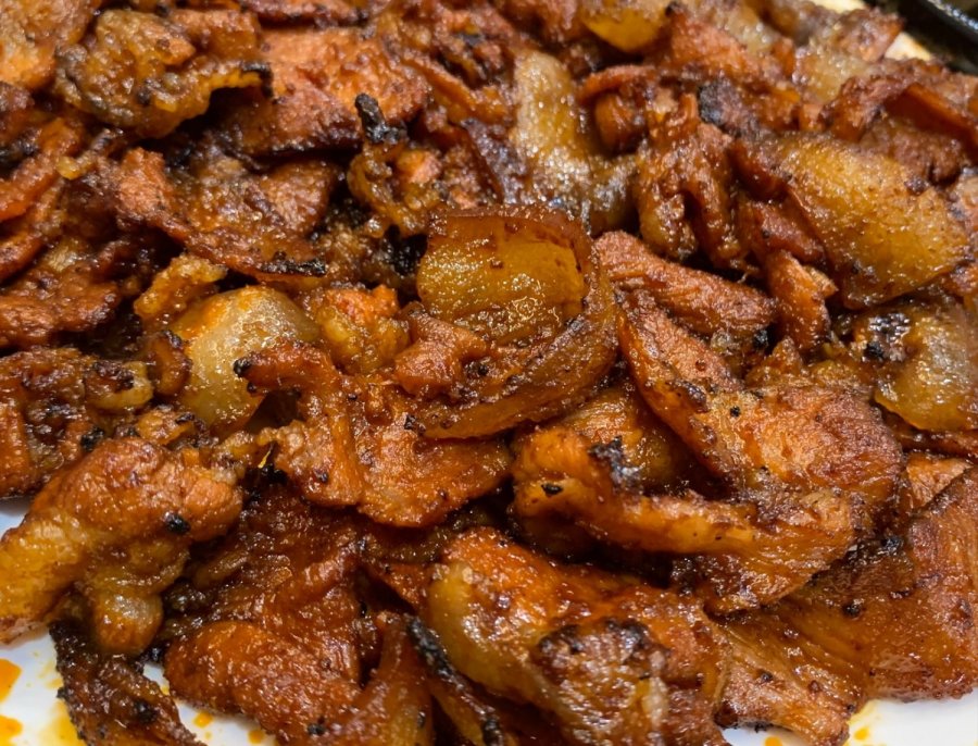 배신 석쇠불고기 - 뽐뿌:자유갤러리 배신 석쇠불고기