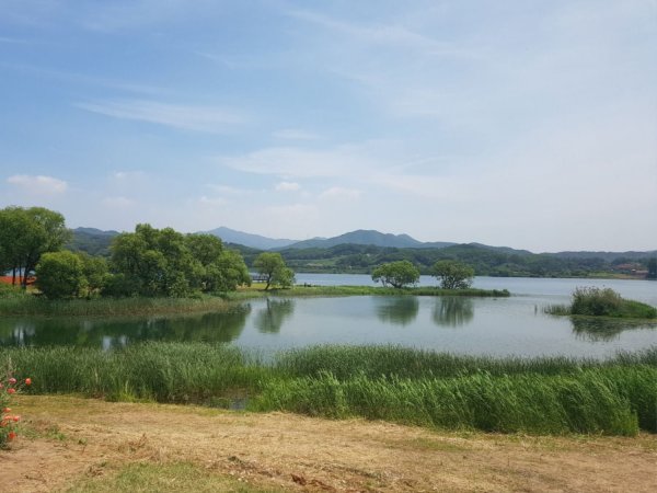 남양주
