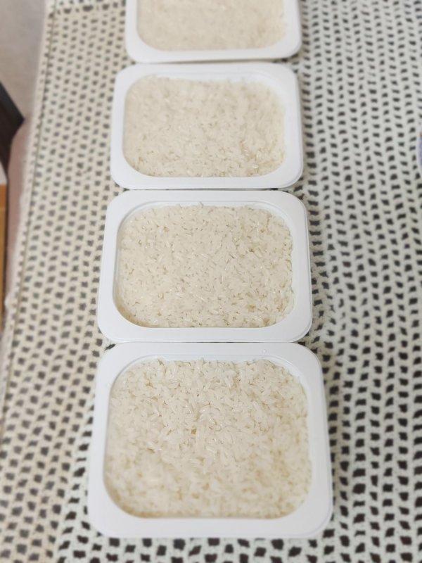 김밥에 한잔해 봤어??