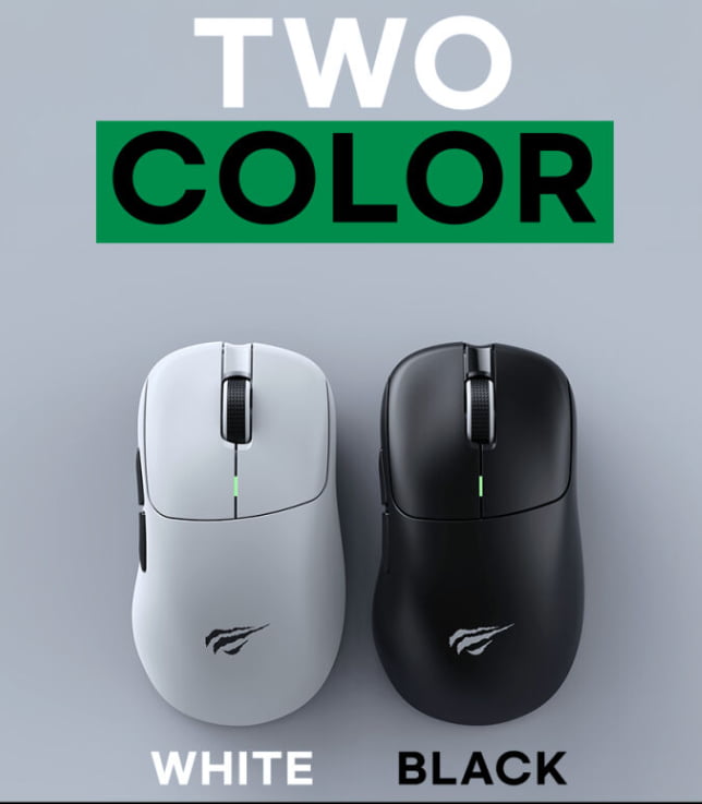 20250618180947_mp8CuPqeJ6.png