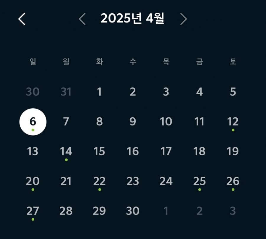 20250618230729_LgO0gKvijz.jpeg