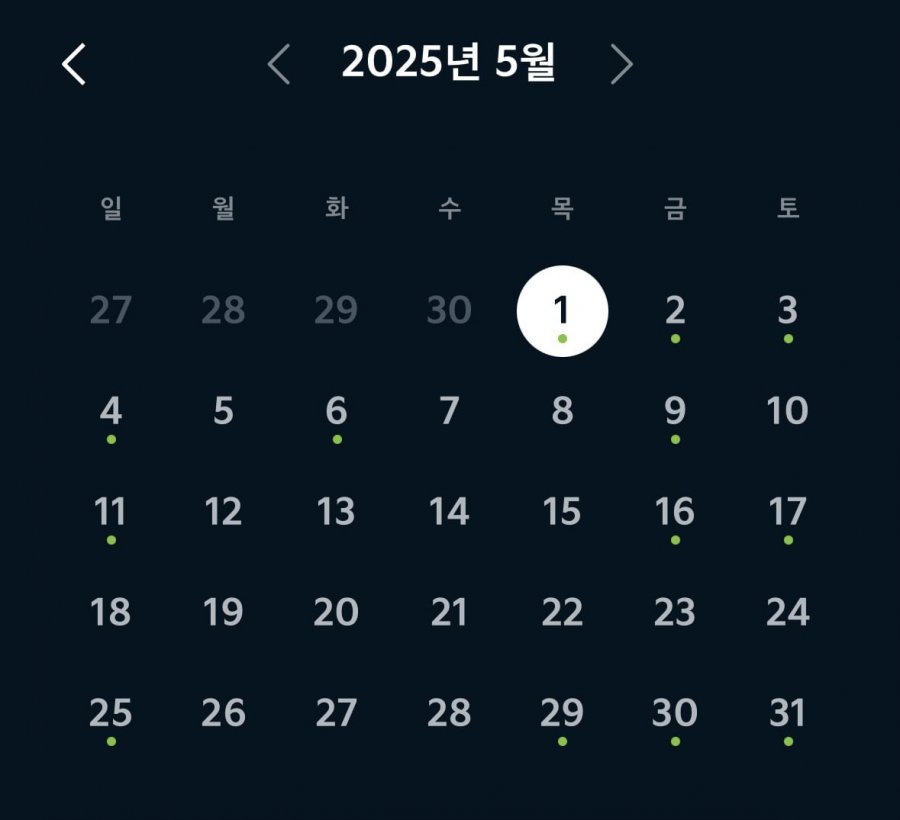 20250618230734_YwnUZZYz8J.jpeg