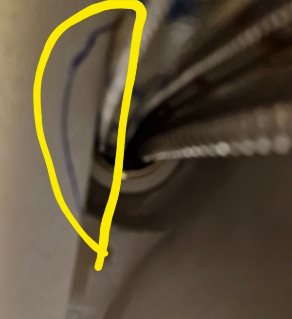 1000025385.jpg