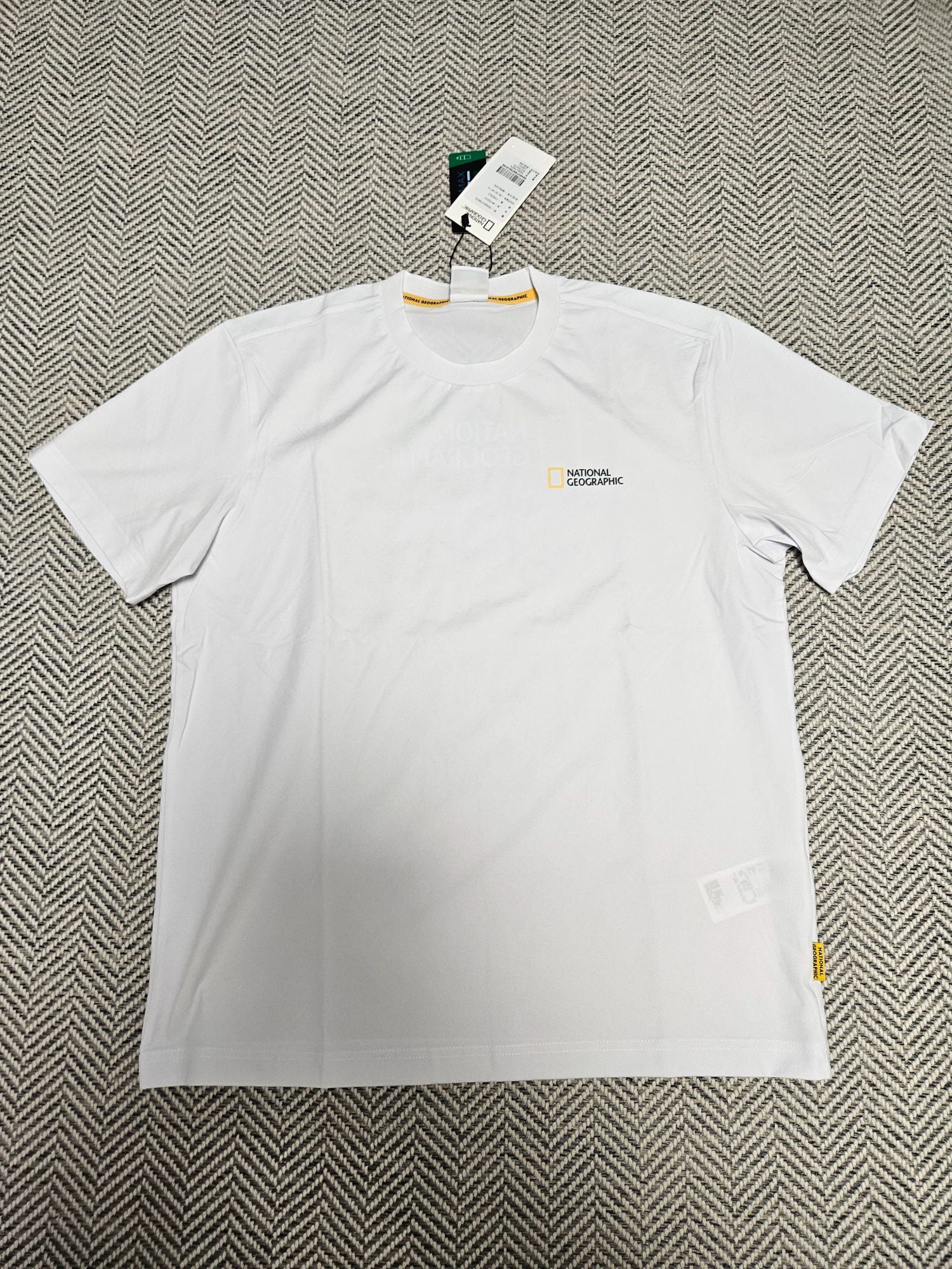 20250620221657_Ym48hotLJ6.jpg