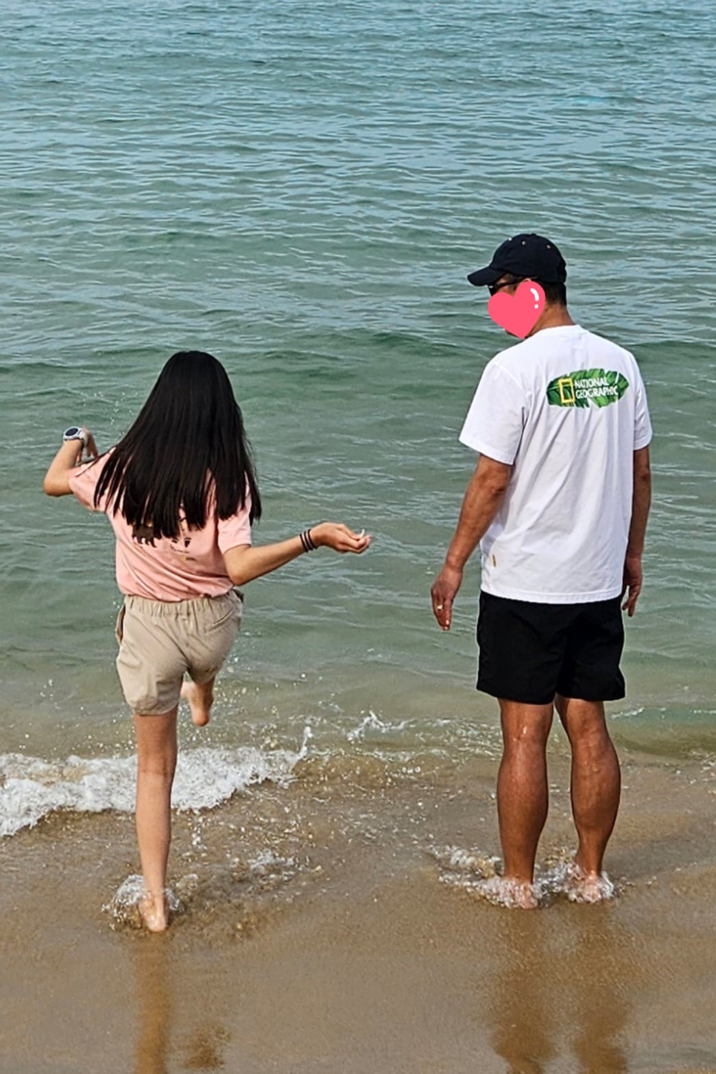 20250620221711_Y7rO7t71EZ.jpg