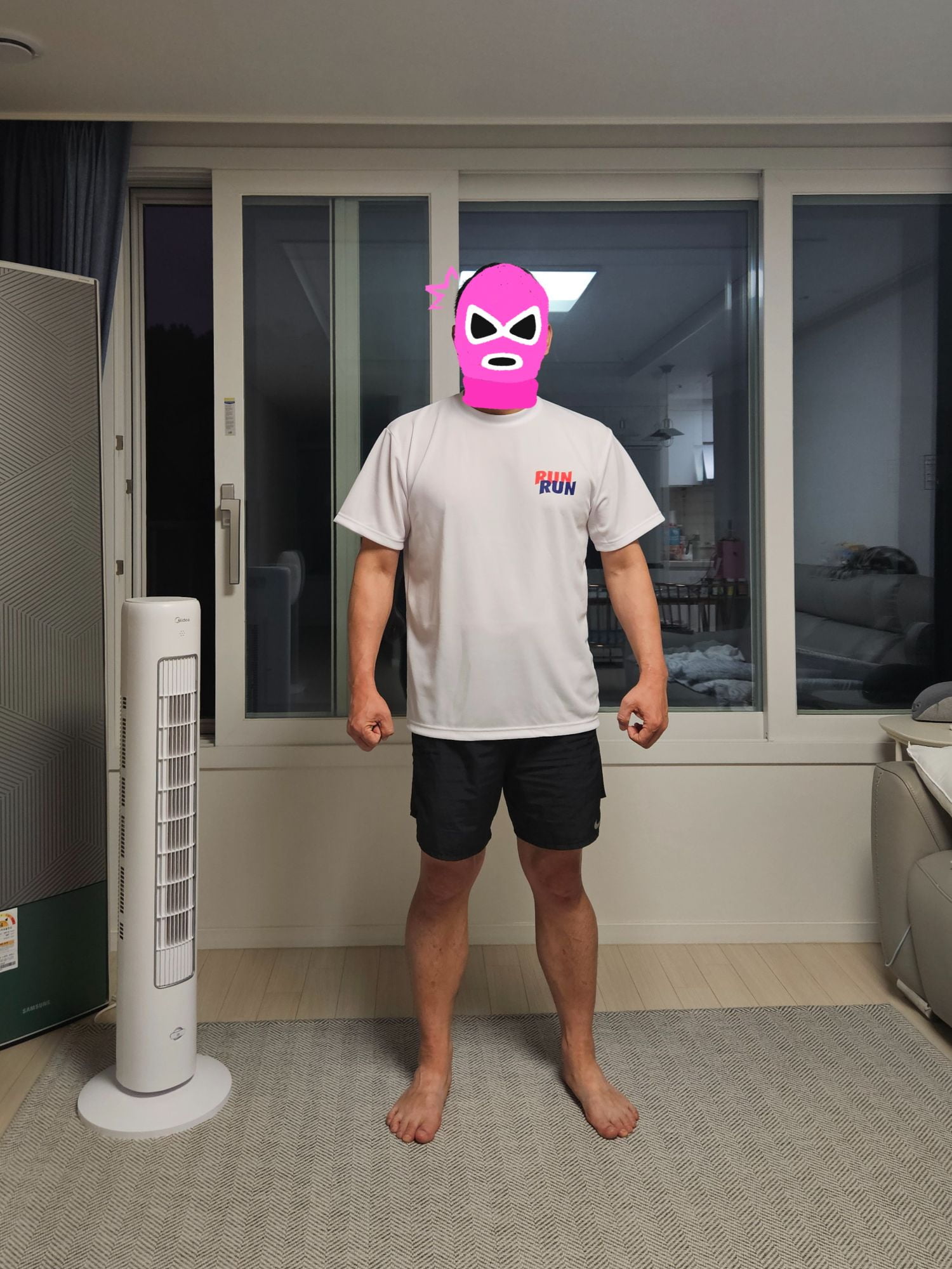 20250620221953_UpKTH9WEKD.jpg