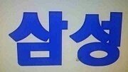20250621233530_DS1M7smATO.jpg