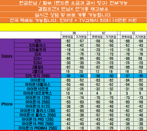 스크린샷 2025-06-11 201534.png