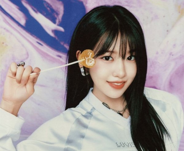 IVE 안유진752.jpg