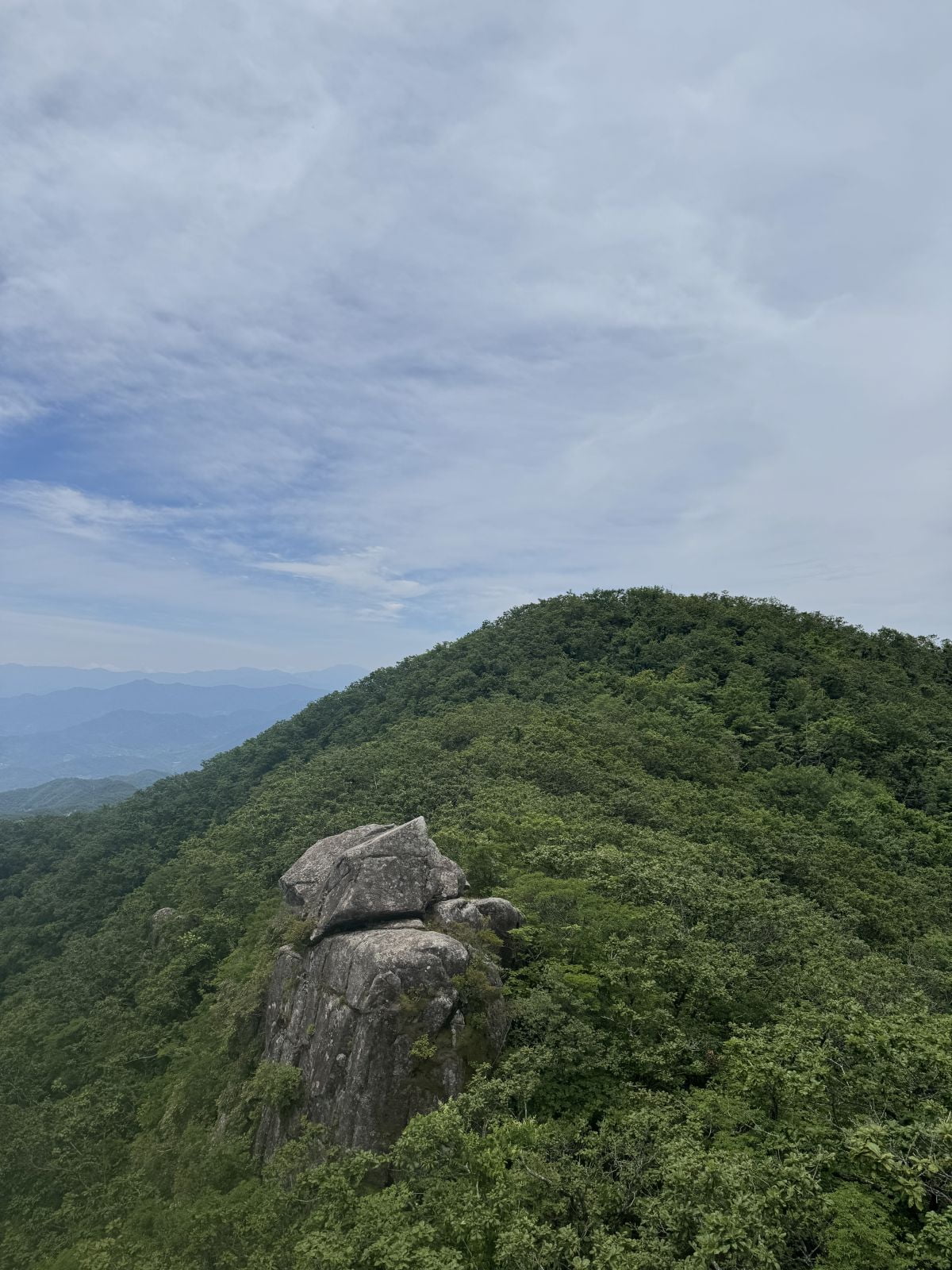 20250622220821_QJyoeGAm5R.jpg