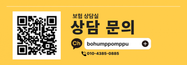 image (6).png