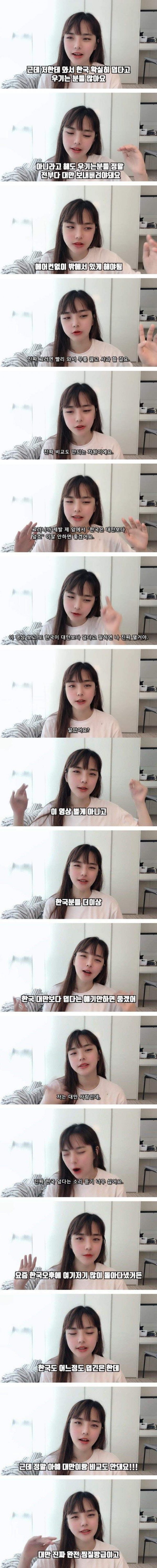 17505710598160.jpg