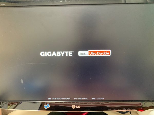 IMG_0676.jpeg
