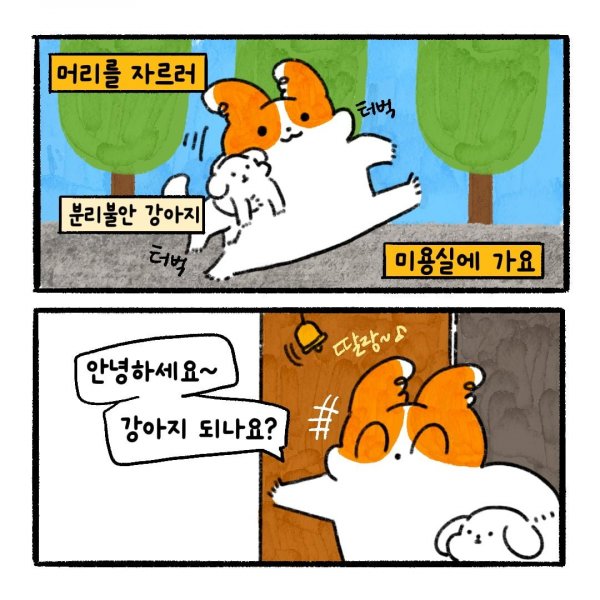 KakaoTalk_20250602_004937358_01.jpg