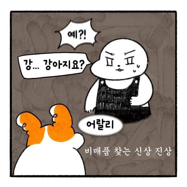 KakaoTalk_20250602_004937358_02.jpg