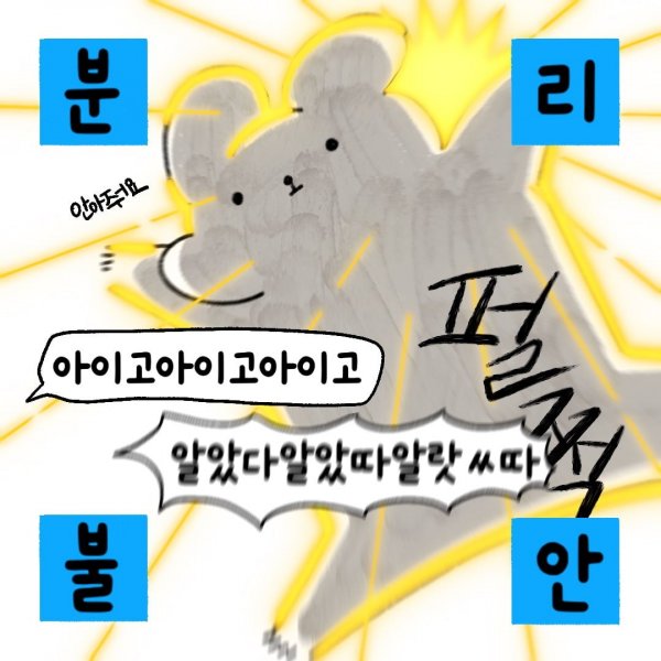 KakaoTalk_20250602_004937358_05.jpg