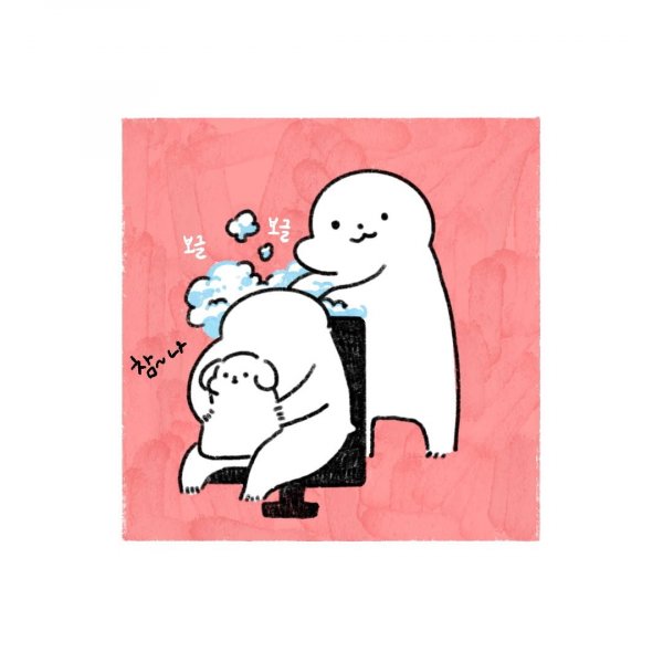 KakaoTalk_20250602_004937358_06.jpg