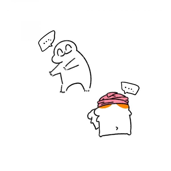 KakaoTalk_20250602_004937358_08.jpg