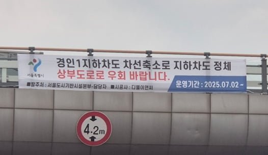 20250624130528_roWGK3NHgK.png