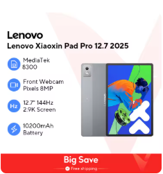 20250624222811_hKmvxhUSD0.png