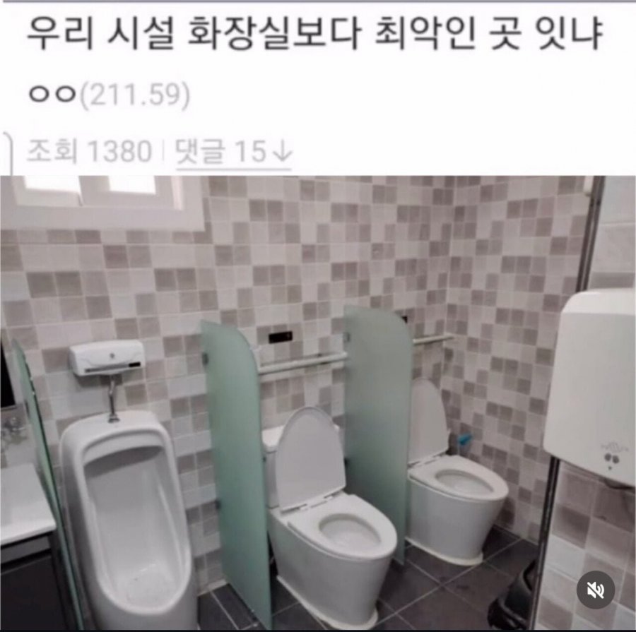 20250624214656_MIymJ6A6cT.jpg
