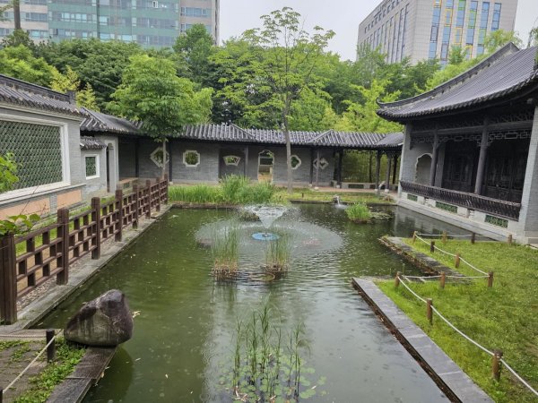 풍경사진