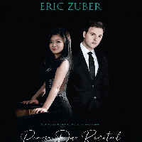  & Eric Zuber ǾƳ  Ʋ