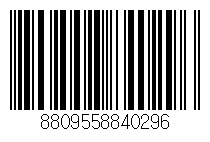 20250625074548_S0BORP12kL.png