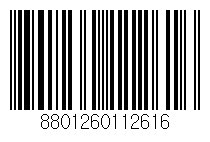 20250625074551_B6YVLqxuzS.png