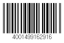 20250625074553_RZkYQ4fcFW.png