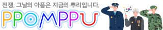 20250625134916_AEF49Y62Qe.png