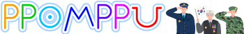 20250625134918_vRJISDX42M.png